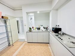 Ridgewood (D10), Condominium #507299011